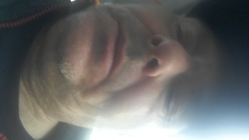 Deano from West Sussex,United Kingdom