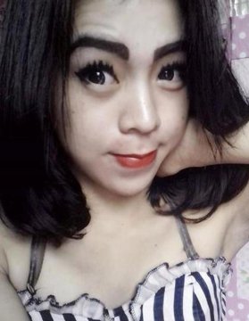 FlamingFemme from Staffordshire,United Kingdom